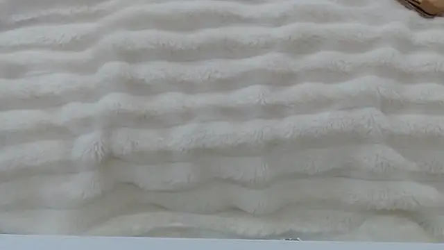  margaritka  online show from 11, 2, 2025