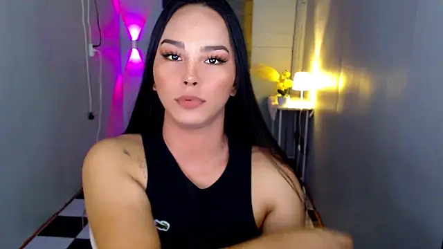 urnaughtydolly69 online show from 22, 3, 2026
