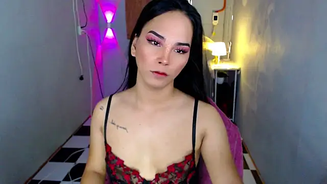 urnaughtydolly69 online show from 25, 6, 2026
