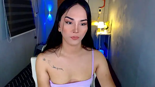 urnaughtydolly69 online show from 8, 7, 2026
