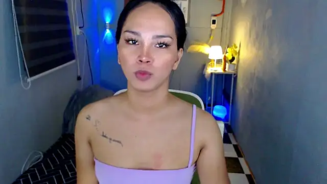 urnaughtydolly69 online show from 13, 7, 2026