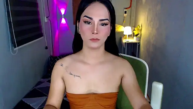 urnaughtydolly69 online show from 5, 8, 2026