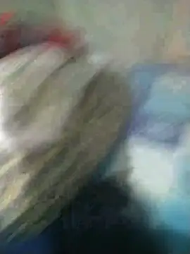 Dogol1990 online show from 3, 10, 2025