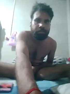 Dogol1990 online show from 16, 10, 2025