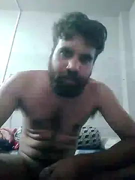 Dogol1990 online show from 28, 10, 2025