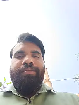 Dogol1990 online show from 5, 12, 2025