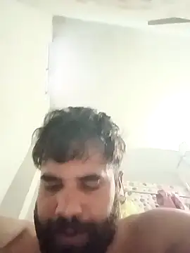 Dogol1990 online show from 16, 12, 2025