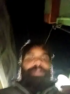 Dogol1990 online show from 12, 1, 2026