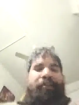 Dogol1990 online show from 14, 1, 2026