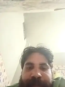 Dogol1990 online show from 17, 1, 2026