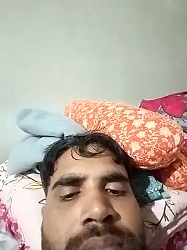 Dogol1990 online show from 19, 3, 2026