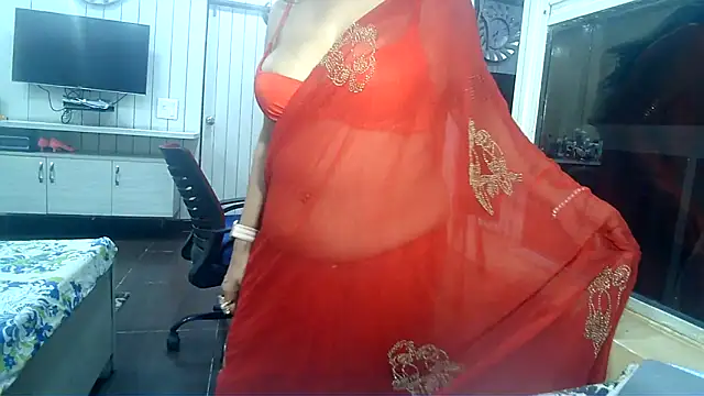 yourradhika online show from 21, 3, 2025