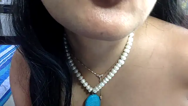 Snapshot of yourradhika chatting on 3, 8, 2026 yourradhika online show from 3, 8, 2026