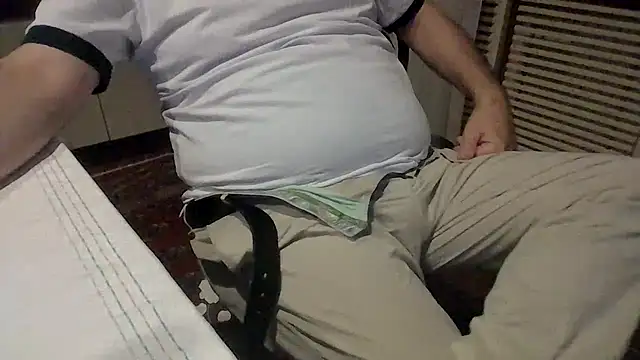 Snapshot of polloiw chatting on 25, 6, 2026 polloiw online show from 25, 6, 2026
