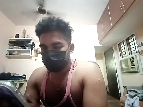 Snapshot of luckyloki chatting on 20, 2, 2025 luckyloki online show from 20, 2, 2025