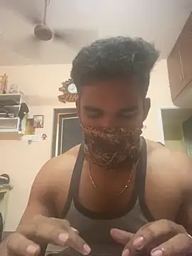 Snapshot of luckyloki chatting on 23, 2, 2025 luckyloki online show from 23, 2, 2025