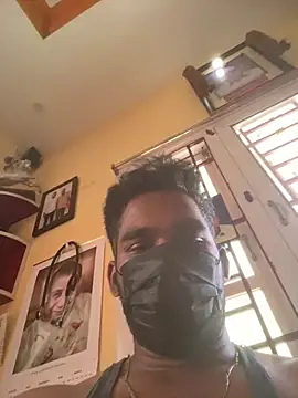 Snapshot of luckyloki chatting on 23, 2, 2025 luckyloki online show from 23, 2, 2025