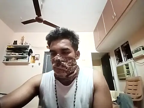 Snapshot of luckyloki chatting on 6, 3, 2025 luckyloki online show from 6, 3, 2025