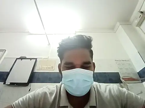 Snapshot of luckyloki chatting on 17, 1, 2026 luckyloki online show from 17, 1, 2026