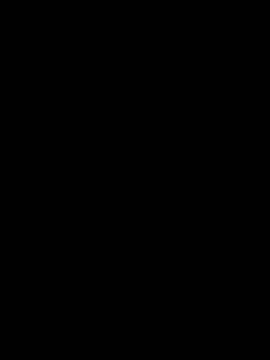 Kwanele02 online show from 7, 3, 2026