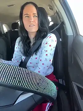 lolabunny9 online show from 14, 12, 2024