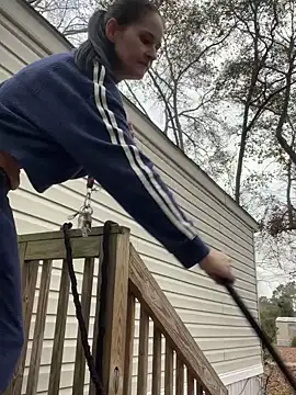 lolabunny9 online show from 23, 12, 2024