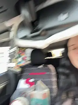 lolabunny9 online show from 28, 12, 2024