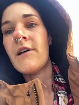 lolabunny9 online show from 7, 1, 2025