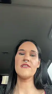 lolabunny9 online show from 10, 1, 2025