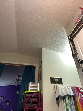 lolabunny9 online show from 9, 2, 2025