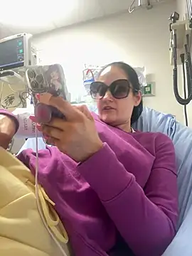 lolabunny9 online show from 21, 3, 2025