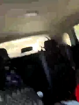 lolabunny9 online show from 16, 11, 2025