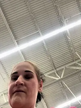 lolabunny9 online show from 31, 1, 2026