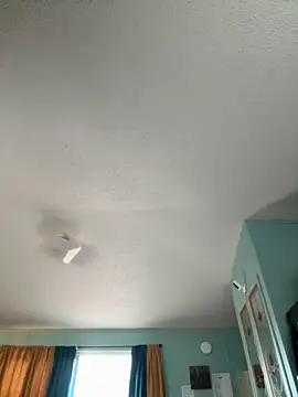 lolabunny9 online show from 16, 2, 2026