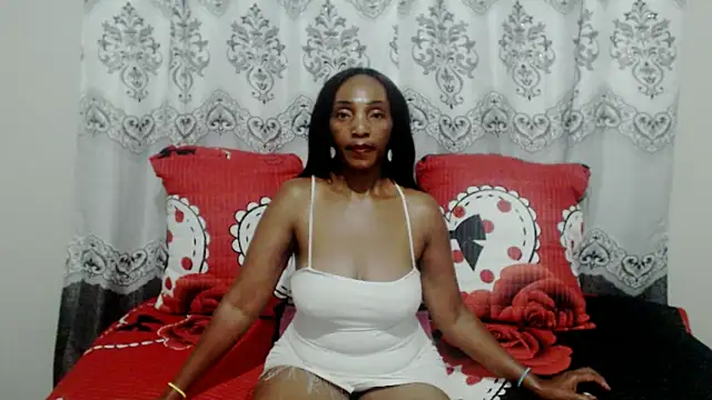 NikkyJigglesX online show from 16, 2, 2025