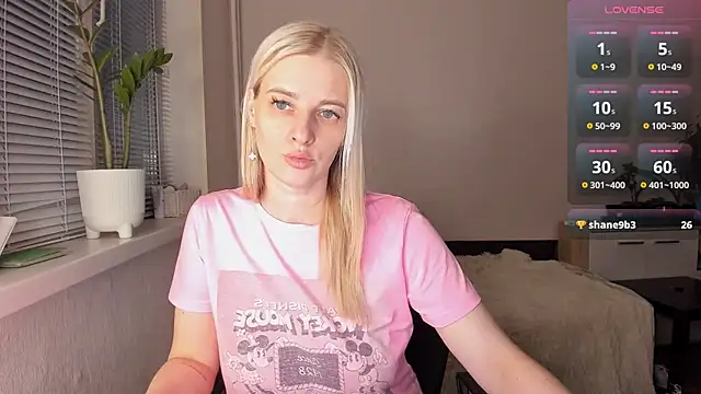 HILT ON online show from 27, 2, 2025