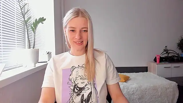 HILT ON online show from 1, 3, 2025