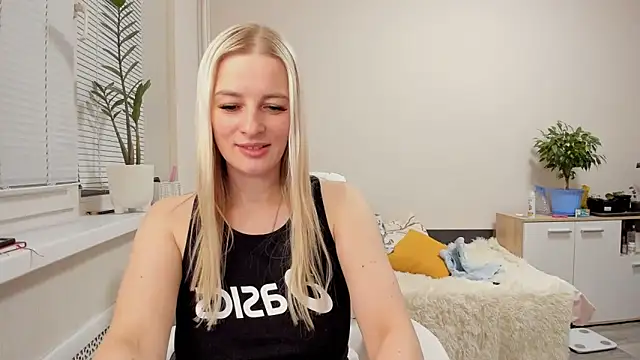 HILT ON online show from 18, 3, 2025