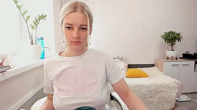 HILT ON online show from 22, 3, 2025