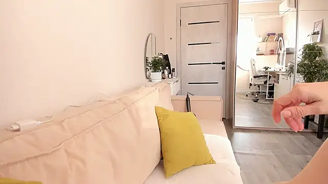 HILT ON online show from 20, 9, 2025