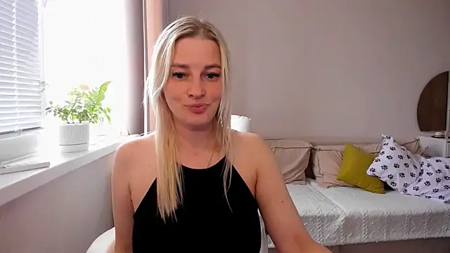 HILT ON online show from 16, 5, 2026