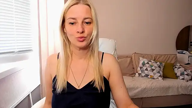 HILT ON online show from 10, 6, 2026