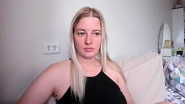 HILT ON online show from 9, 8, 2026