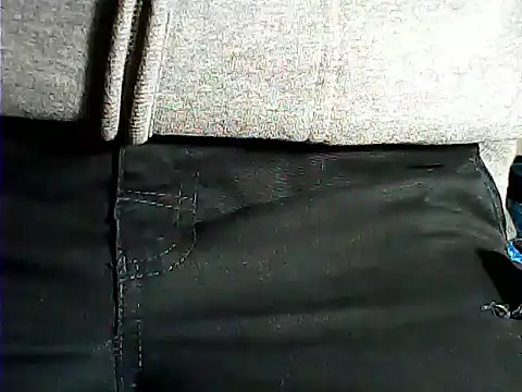 kalinixta online show from 6, 11, 2025