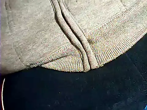 kalinixta online show from 23, 11, 2025