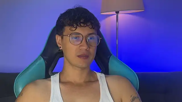 LeaneSeb online show from 29, 4, 2026