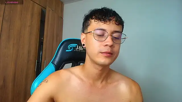 LeaneSeb online show from 2, 7, 2026