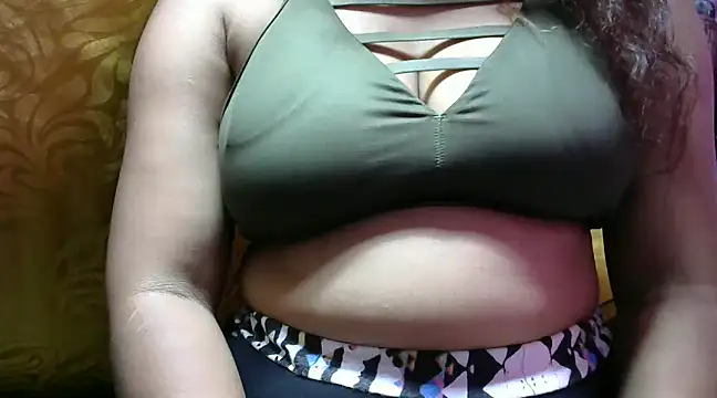 BicolorKissLove online show from 22, 2, 2025