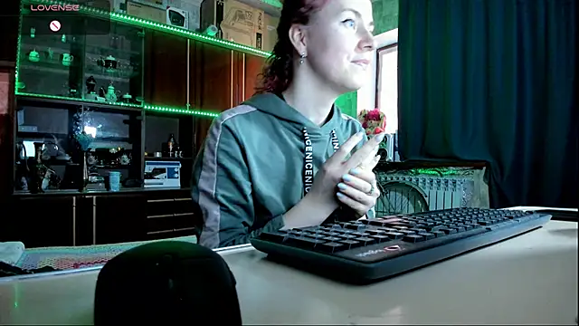 pa1e pr1ncess online show from 15, 3, 2025