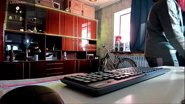 pa1e pr1ncess online show from 17, 3, 2025